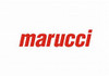 Marucci